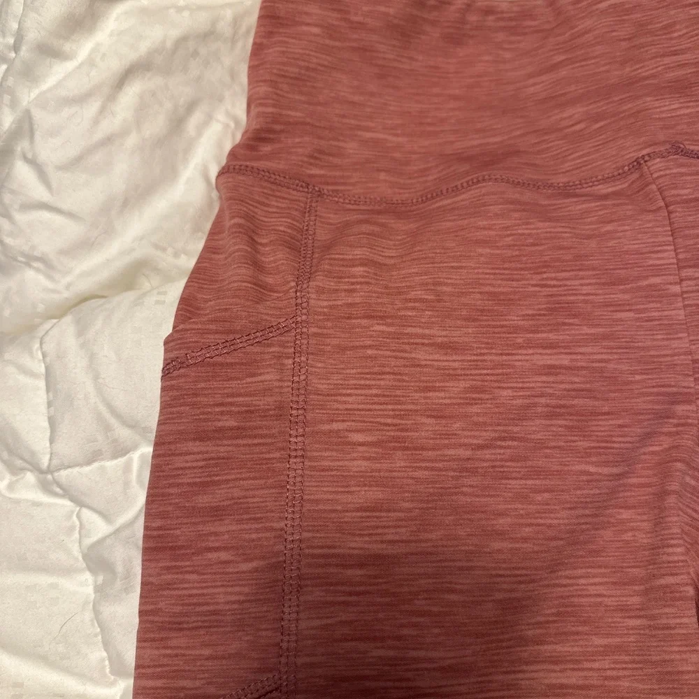 Bike gym‎ beach shorts